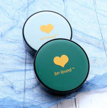 Cabinet Colored Contact Lens Case - Image 9