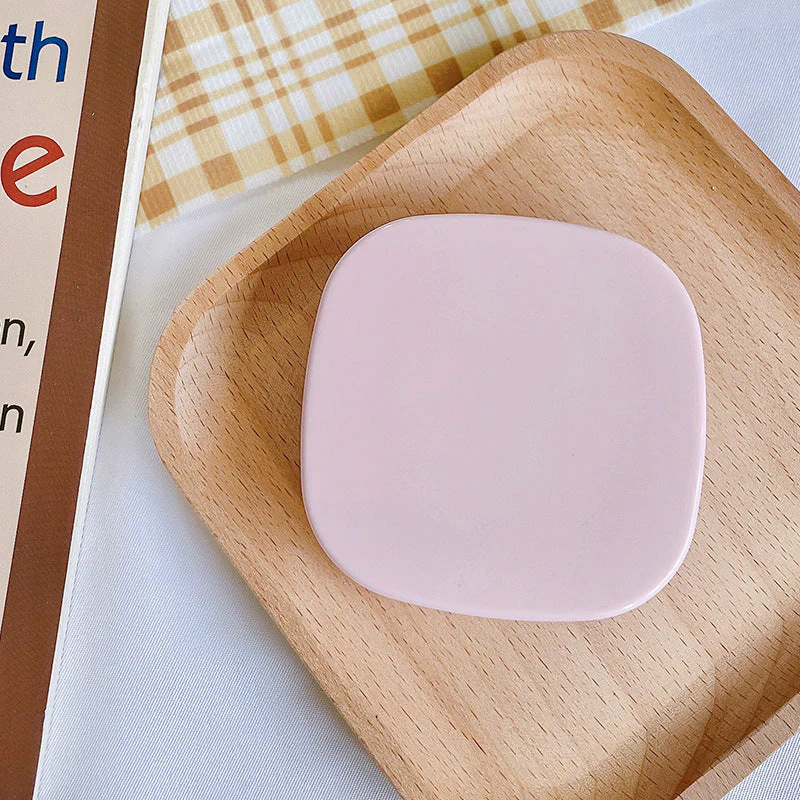 Candy Colored Contact Lens Case - Image 11