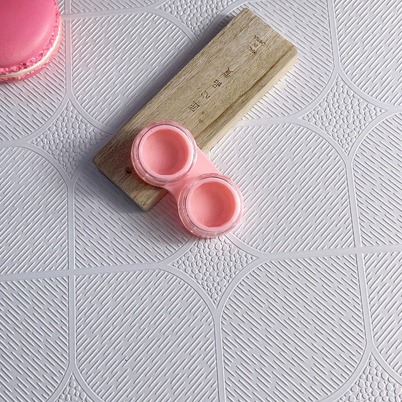 Contracted Colored Contact Lens Case - Image 8
